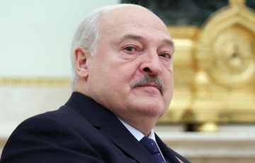 «Лукашенко прекрасно понимает эту новую реальность»